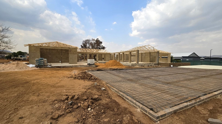2 Bedroom Property for Sale in Melodie North West